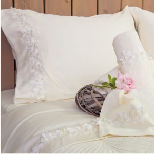 sentonia-me-dantela-set-perla-neo