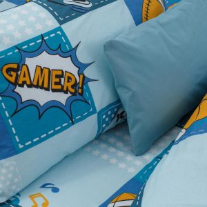 sentonia-set-gamer-p-25-mono-leptomeria