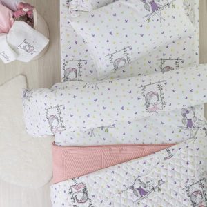 sentonia-set-swing-mono-epanw