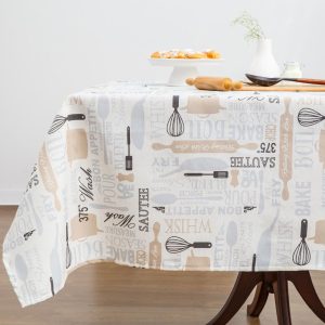 trapezomanthlo-140x180-bon-apetit-1