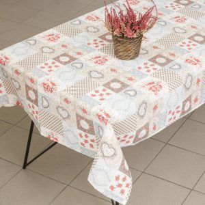 trapezomanthlo-140x180-hearts-1