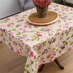 trapezomanthlo-140x180-rosebud-plai