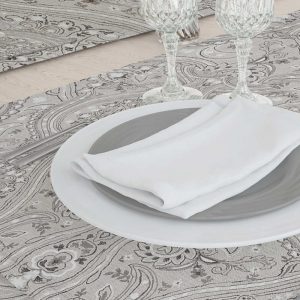 trapezomanthlo-damask-gkri-plai