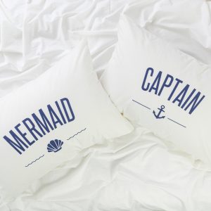 zeygos-maxilarothhkes-digital-print-captain-mermaid-panw