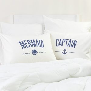 zeygos-maxilarothhkes-digital-print-captain-mermaid-plai