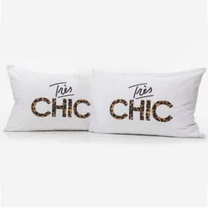 zeygos-maxilarothhkes-digital-print-chic-plai