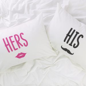 zeygos-maxilarothhkes-digital-print-his-hers-panw