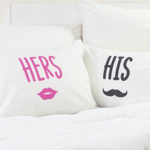 zeygos-maxilarothhkes-digital-print-his-hers-plai