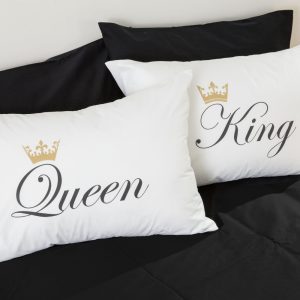 zeygos-maxilarothhkes-digital-print-queenking-plai