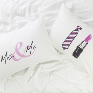 zeygos-maxilarothhkes-digital-print-tie-lipstick-panw