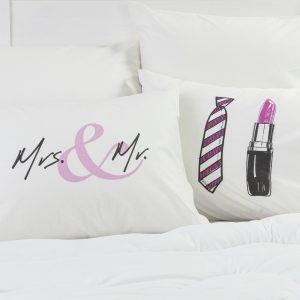 zeygos-maxilarothhkes-digital-print-tie-lipstick-plai